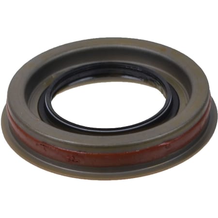 Skf 18913A Differential Pinion Seal 18913A